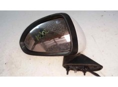 RETROVISOR IZQUIERDO 13187615 3 CABLES ELECTRICO