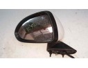 Recambio de retrovisor izquierdo para opel corsa d cosmo referencia OEM IAM  3 CABLES ELECTRICO