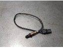 Recambio de sonda lambda para volkswagen eos (1f7) 2.0 tdi referencia OEM IAM 03G906262A 0281004042043 BOSCH