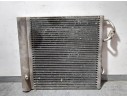 Recambio de condensador / radiador aire acondicionado para smart coupe edition bluemotion referencia OEM IAM SIN REF  