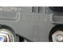 Recambio de alternador para skoda octavia ii (1z3) 1.6 tdi referencia OEM IAM 06F903023F bosch 0124525091