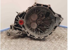 CAJA CAMBIOS E1GR7002HCB 130246 6VELOCIDADES