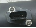 Recambio de caudalimetro para audi a6 berlina (4f2) 3.0 tdi quattro (165kw) referencia OEM IAM 059906461K  