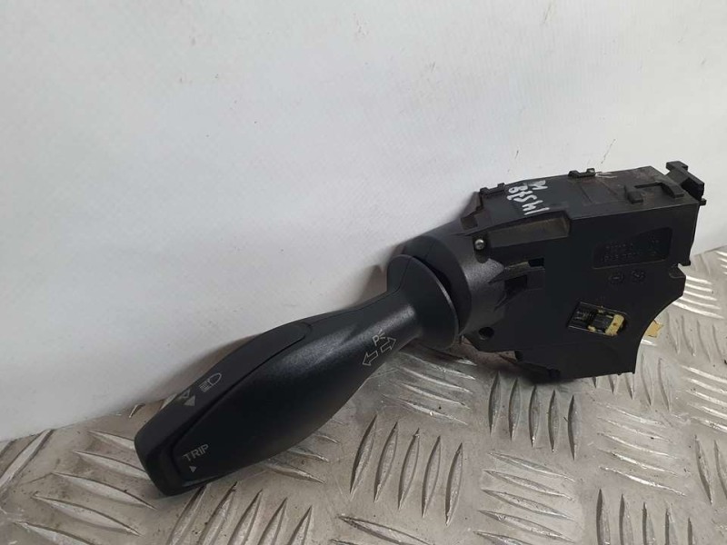 Recambio de mando intermitentes para ford ka+ ultimate referencia OEM IAM G1B513335AB  