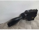 Recambio de mando intermitentes para ford ka+ ultimate referencia OEM IAM G1B513335AB  