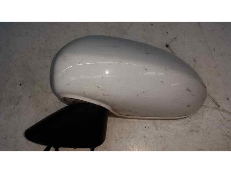 Recambio de retrovisor izquierdo para opel corsa d cosmo referencia OEM IAM  3 CABLES ELECTRICO