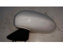 Recambio de retrovisor izquierdo para opel corsa d cosmo referencia OEM IAM  3 CABLES ELECTRICO