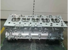 Recambio de culata para volvo s70 berlina 2.5 20v cat referencia OEM IAM 1001837 377922 1001761 SE RECOMIENDA COMPROBAR A PRESIÓ