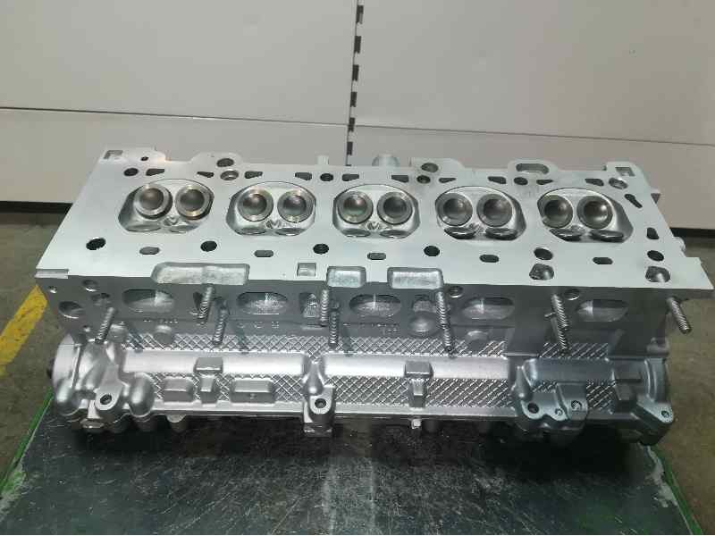 Recambio de culata para volvo s70 berlina 2.5 20v cat referencia OEM IAM 1001837 377922 1001761 SE RECOMIENDA COMPROBAR A PRESIÓ