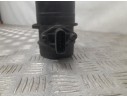 Recambio de caudalimetro para volkswagen eos (1f7, 1f8) 2.0 tdi referencia OEM IAM 074906461B BOSCH 0281002461