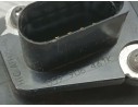 Recambio de caudalimetro para audi a6 berlina (4f2) 3.0 tdi quattro (165kw) referencia OEM IAM 059906461K  