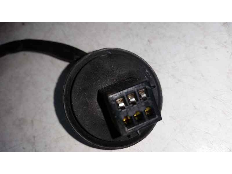 Recambio de retrovisor izquierdo para opel corsa d cosmo referencia OEM IAM  3 CABLES ELECTRICO