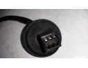 Recambio de retrovisor izquierdo para opel corsa d cosmo referencia OEM IAM  3 CABLES ELECTRICO
