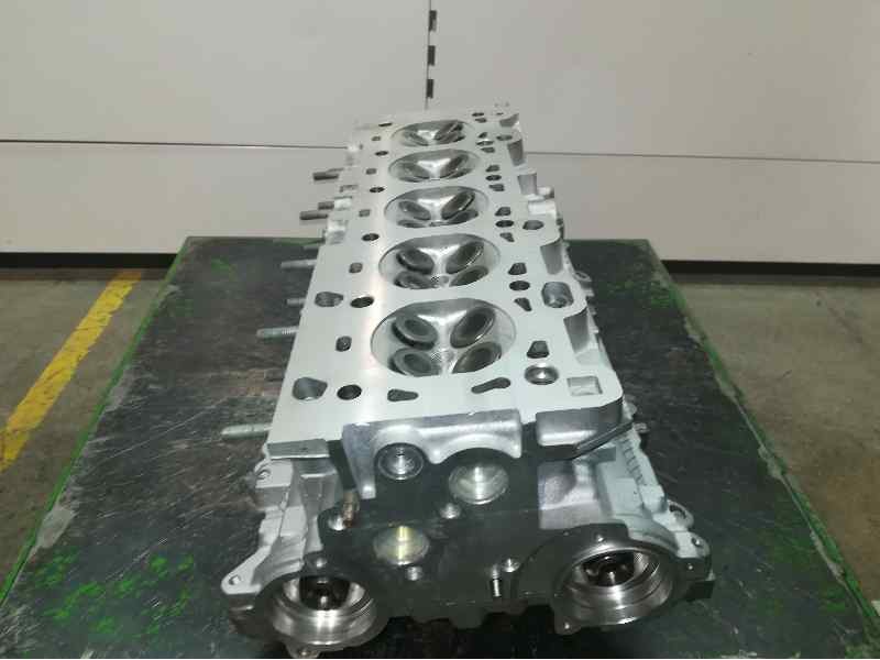 Recambio de culata para volvo s70 berlina 2.5 20v cat referencia OEM IAM 1001837 377922 1001761 SE RECOMIENDA COMPROBAR A PRESIÓ