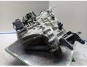 Recambio de caja cambios para hyundai i30 classic referencia OEM IAM WBJ6H 626602 6VELOCIDADES
