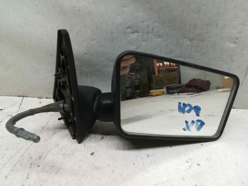 Recambio de retrovisor derecho para citroën ax referencia OEM IAM   