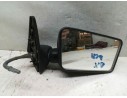 Recambio de retrovisor derecho para citroën ax referencia OEM IAM   