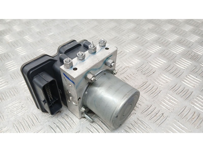 Recambio de abs para nissan juke (f16_) 1.0 referencia OEM IAM 476604302R  970261