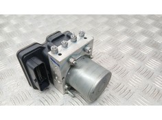 ABS 476604302R 970261