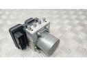 Recambio de abs para nissan juke (f16_) 1.0 referencia OEM IAM 476604302R  970261