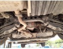 Recambio de puente trasero para bmw 3 (e90) 318 i referencia OEM IAM  DISCO C/ABS Y 5 TORNILLOS 