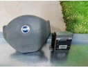 Recambio de airbag delantero izquierdo para fiat panda (169) 1.2 8v alessi referencia OEM IAM 51778263  