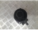 Recambio de caudalimetro para volkswagen eos (1f7, 1f8) 2.0 tdi referencia OEM IAM 074906461B BOSCH 0281002461