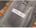 Recambio de caja cambios para honda legend (ka9) 3.5 v6 (ka9) referencia OEM IAM M5DA 5004756 AUTOMATICA