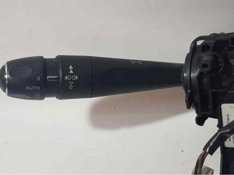 Recambio de com 2000 para citroën c4 lim. white attraction referencia OEM IAM 96759252XT 1002083209 LK