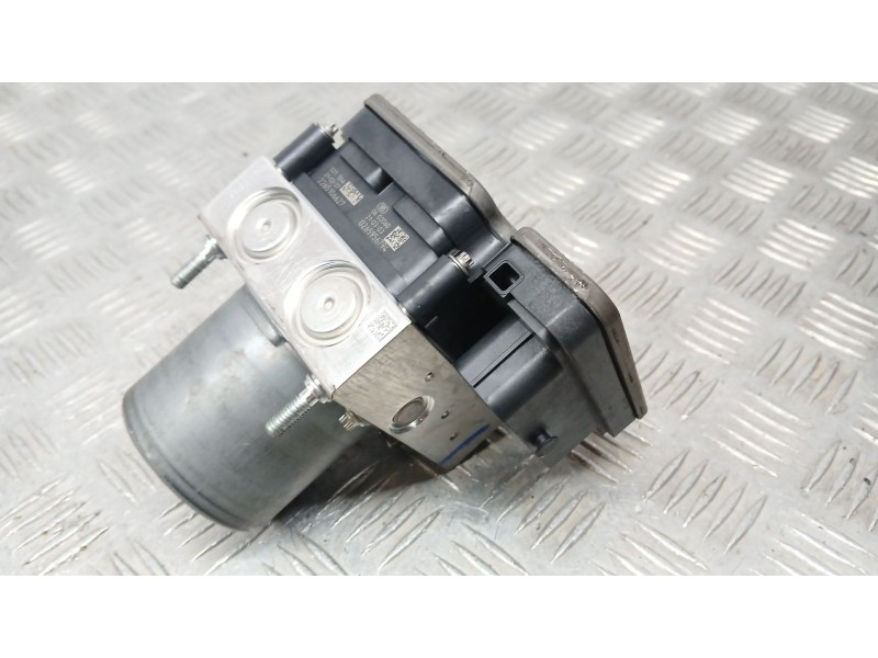 Recambio de abs para nissan juke (f16_) 1.0 referencia OEM IAM 476604302R  970261