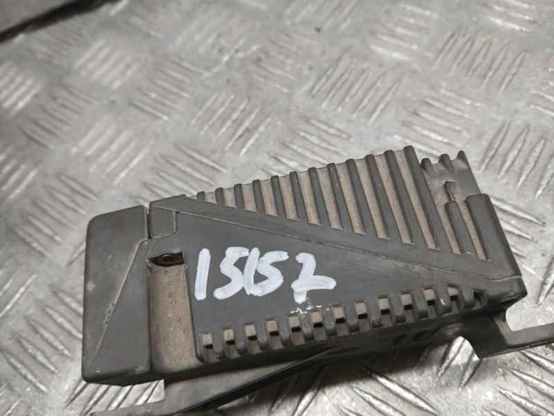 Recambio de modulo electronico para mercedes-benz clase s (w220) berlina 500 (220.075) referencia OEM IAM A0275456432 898974000 