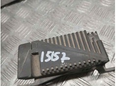 MODULO ELECTRONICO A0275456432 898974000 