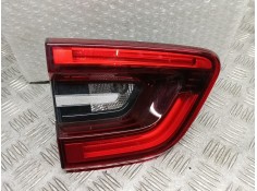 PILOTO TRASERO IZQUIERDO 90061332 INTERIOR Y LED VALEO