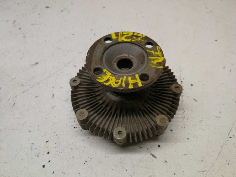 Recambio de ventilador viscoso motor para toyota hi-ace (´90) hi-ace caja cerrada, largo (diesel) referencia OEM IAM   