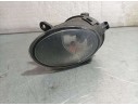 Recambio de faro antiniebla izquierdo para audi a6 berlina (4f2) 3.0 tdi quattro (165kw) referencia OEM IAM 4F0941699  