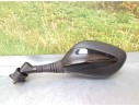 Recambio de retrovisor izquierdo para kymco super drink referencia OEM IAM   