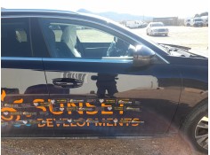 PUERTA DELANTERA DERECHA 9822028580 