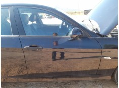 Recambio de puerta delantera derecha para bmw 3 (e90) 318 i referencia OEM IAM   
