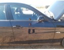 Recambio de puerta delantera derecha para bmw 3 (e90) 318 i referencia OEM IAM   