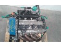 Recambio de motor completo para seat ibiza sc (6j1) color edition referencia OEM IAM CGG  263166