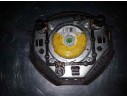 Recambio de airbag delantero izquierdo para fiat panda (169) 1.2 8v alessi referencia OEM IAM 51778263  