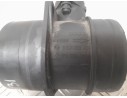 Recambio de caudalimetro para volkswagen eos (1f7, 1f8) 2.0 tdi referencia OEM IAM 074906461B BOSCH 0281002461