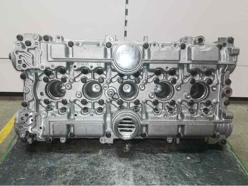 Recambio de culata para volvo s70 berlina 2.5 20v cat referencia OEM IAM 1001837 377922 1001761 SE RECOMIENDA COMPROBAR A PRESIÓ