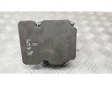 Recambio de abs para nissan juke (f16_) 1.0 referencia OEM IAM 476604302R  970261