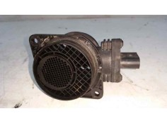 Recambio de caudalimetro para seat leon (1p1) stylance / style referencia OEM IAM 0281002531 038906461B BOSCH