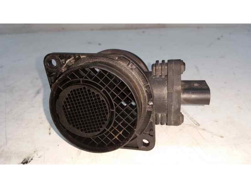 Recambio de caudalimetro para seat leon (1p1) stylance / style referencia OEM IAM 0281002531 038906461B BOSCH