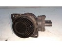 Recambio de caudalimetro para seat leon (1p1) stylance / style referencia OEM IAM 0281002531 038906461B BOSCH