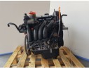 Recambio de motor completo para volkswagen polo (6r1) advance referencia OEM IAM CGG 487990 