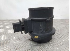 CAUDALIMETRO 281642A401 9220930004 KEFICO