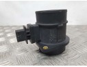 Recambio de caudalimetro para hyundai i30 classic referencia OEM IAM 281642A401 9220930004 KEFICO